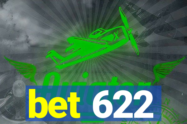 bet 622